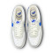 Zapatilla Nike Court Vision Low