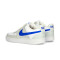 Sapatilha Nike Court Vision Low