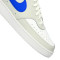 Zapatilla Nike Court Vision Low