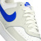 Tenis Nike Court Vision Low