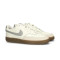 Baskets Nike Court Vision Low