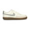 Baskets Nike Court Vision Low