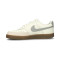 Baskets Nike Court Vision Low