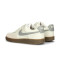 Tenis Nike Court Vision Low