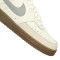 Baskets Nike Court Vision Low