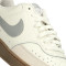 Baskets Nike Court Vision Low