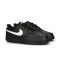 Nike Court Vision Low Trainers