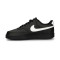 Baskets Nike Court Vision Low