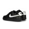 Baskets Nike Court Vision Low