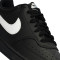 Tenisice Nike Court Vision Low