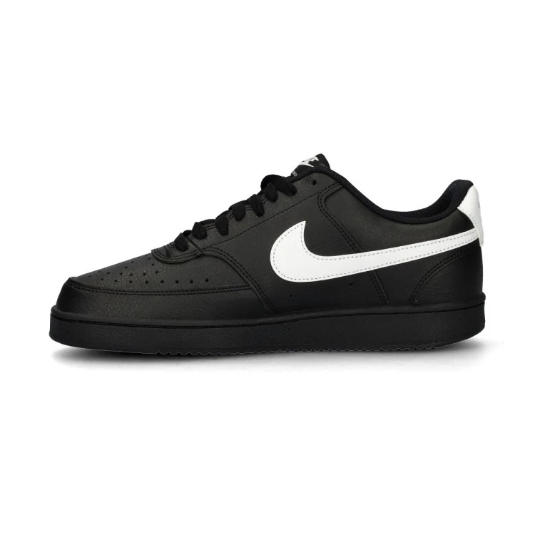 zapatilla-nike-court-vision-low-negro-2