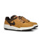 Baskets Nike Full Force Low