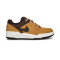 Baskets Nike Full Force Low