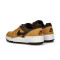 Baskets Nike Full Force Low