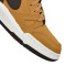 Baskets Nike Full Force Low