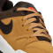 Baskets Nike Full Force Low