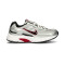 Nike Initiator Sneaker