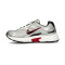 Nike Initiator Sneaker