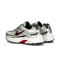 Nike Initiator Trainers