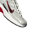 Scarpe Nike Initiator