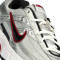 Scarpe Nike Initiator