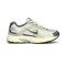 Nike Initiator Sneaker