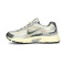 Scarpe Nike Initiator