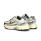 Nike Initiator Sneaker