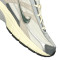 Scarpe Nike Initiator