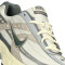 Nike Initiator Trainers