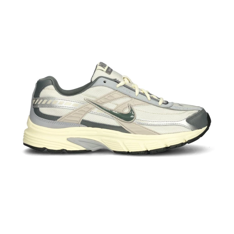 zapatilla-nike-initiator-beige-1