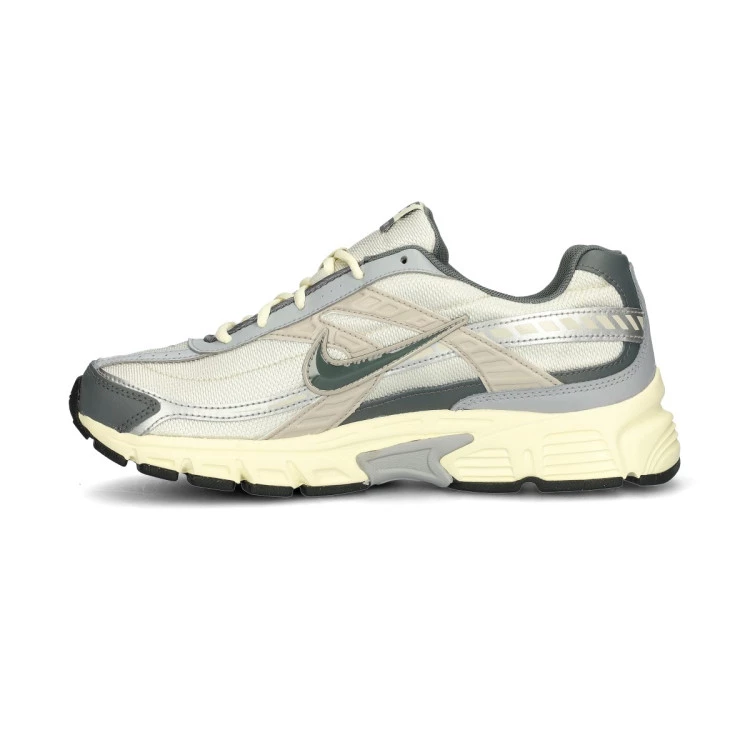 zapatilla-nike-initiator-beige-2