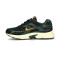 Nike Initiator Trainers