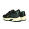 Nike Initiator Trainers