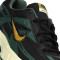 Nike Initiator Sneaker