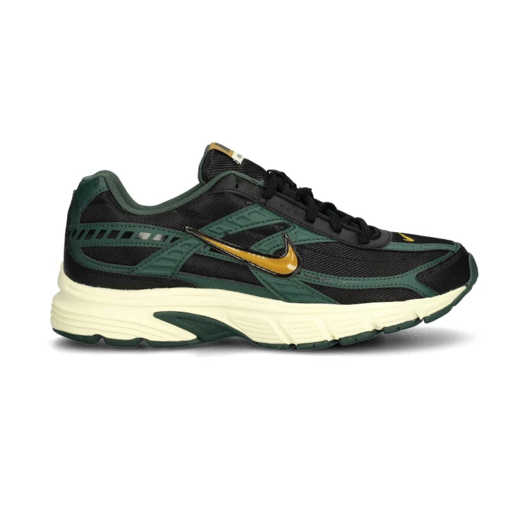 zapatilla-nike-initiator-vintage-green-bronzine-black-coconut-milk-1