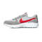 Scarpe Nike Waffle