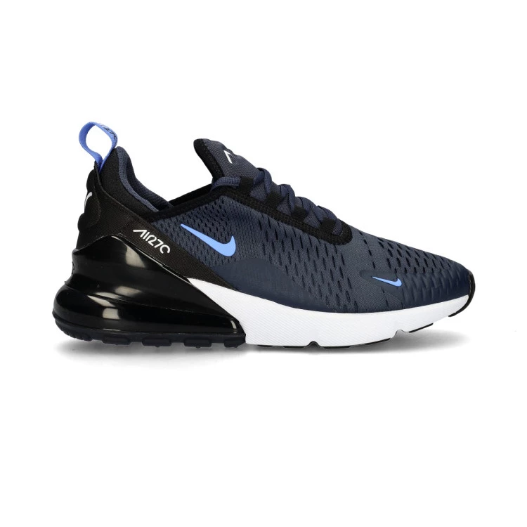 zapatilla-nike-air-max-270-nino-azul-1