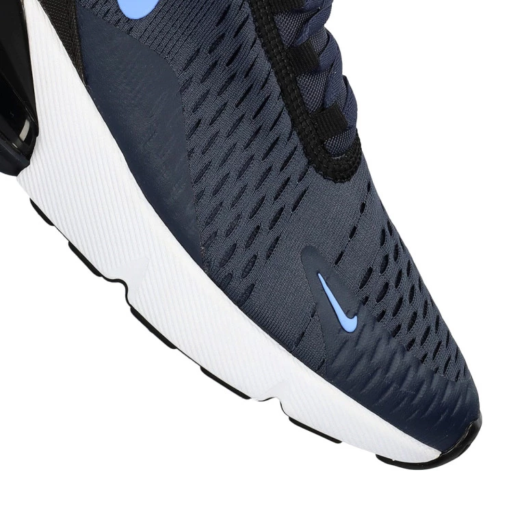 zapatilla-nike-air-max-270-nino-azul-6