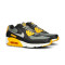 Sapatilha Nike Air Max 90 Niño