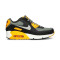 Tenis Nike Air Max 90 Niño