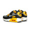 Baskets Nike Enfant Air Max 90