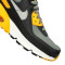 Baskets Nike Enfant Air Max 90