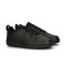 Nike Kinderen Veld Borough Low Recraft Trainers