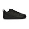 Nike Kids Court Borough Low Recraft Trainers