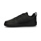 Nike Kids Court Borough Low Recraft Trainers