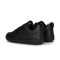 Scarpe Nike Court Borough Low Recraft da Bambino