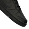 Nike Court Borough Low Recraft Niño Sneaker