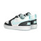 Nike Kids Court Borough Low Recraft Trainers