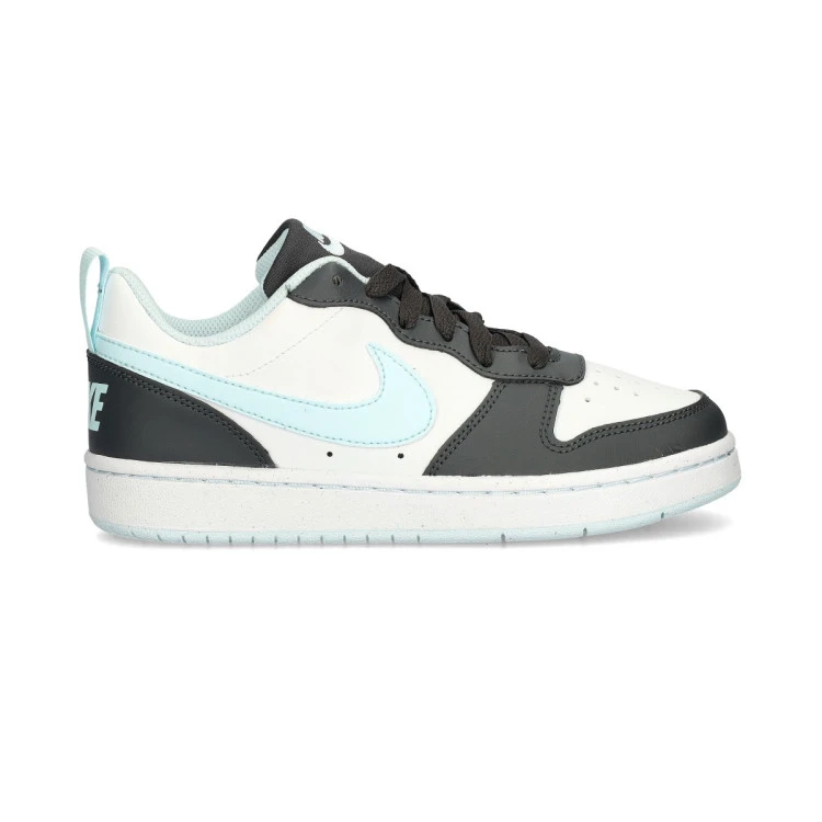 zapatilla-nike-court-borough-low-recraft-nino-negro-1